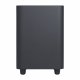 JBL BAR 500 #9