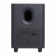 JBL BAR 500 #7
