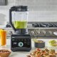 DeLonghi JB 9040 #5