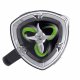 DeLonghi JB 9040 #3