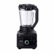 DeLonghi JB 9040