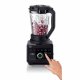DeLonghi JB 9040 #2