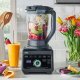 DeLonghi JB 9040 #4