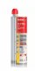 Fischer FIS V Plus 360 S
