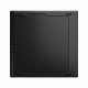 Lenovo ThinkCentre M70q Gen 3 #3