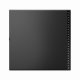 Lenovo ThinkCentre M70q Gen 3 #4