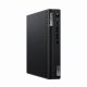 Lenovo ThinkCentre M70q Gen 3 #5