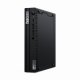 Lenovo ThinkCentre M70q Gen 3 #6