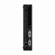 Lenovo ThinkCentre M70q Gen 3 #2