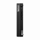 Lenovo ThinkCentre M70q Gen 3