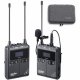 Godox WMicS1