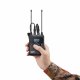 Godox WMicS1 #2