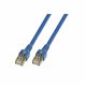 EFB Elektronik K5459.15