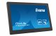 iiyama T1624MSC-B1 #5