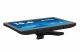 iiyama T1624MSC-B1 #4