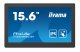 iiyama T1624MSC-B1 #2