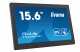 iiyama T1624MSC-B1