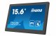 iiyama T1624MSC-B1 #3