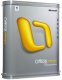 Microsoft Office Mac 2011 Standard, OLP, EDU