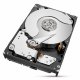 Seagate IronWolf Pro ST8000NT001 #5