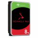 Seagate IronWolf Pro ST8000NT001 #3