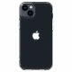 Spigen ACS04900 #4