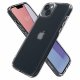 Spigen ACS04900 #2