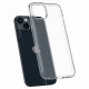 Spigen ACS04900 #3