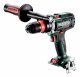 Metabo BS 18 LTX-3 BL Q I