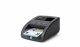 Safescan 155-S #2