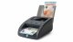 Safescan 155-S #3