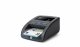 Safescan 155-S