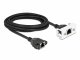 DeLOCK 87136