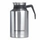 Moccamaster 59863