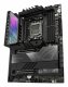 ASUS ROG CROSSHAIR X670E HERO #3