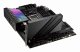 ASUS ROG CROSSHAIR X670E HERO #7