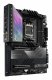 ASUS ROG CROSSHAIR X670E HERO #2