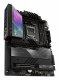 ASUS ROG CROSSHAIR X670E HERO #6