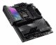 ASUS ROG CROSSHAIR X670E HERO #4