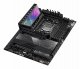 ASUS ROG CROSSHAIR X670E HERO #5