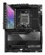 ASUS ROG CROSSHAIR X670E HERO