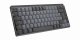 Logitech Master 920-010837 #2