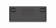 Logitech Master 920-010837 #3