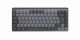 Logitech Master 920-010837 #4
