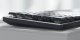 Logitech Master 920-010837