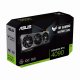 ASUS TUF Gaming TUF-RTX4090-O24G-GAMING #10