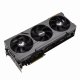 ASUS TUF Gaming TUF-RTX4090-O24G-GAMING