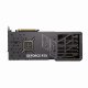 ASUS TUF Gaming TUF-RTX4090-O24G-GAMING #8