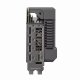 ASUS TUF Gaming TUF-RTX4090-O24G-GAMING #6