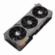 ASUS TUF Gaming TUF-RTX4090-O24G-GAMING #5
